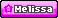 sticker_5581779_34788895