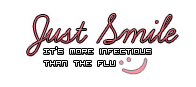 sticker_6491579_38108312
