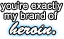 sticker_18678178_37173160