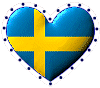 sticker_24566698_41974336