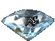sticker_6782588_8435948