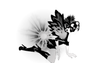 sticker_15867127_25231455