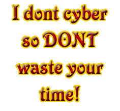 sticker_20819331_28105006