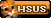 sticker_18664626_32713511