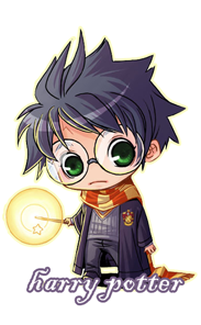 sticker_1025960_14806253