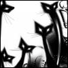 sticker_15445962_40958262