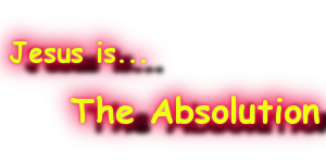 sticker_9150440_33002689