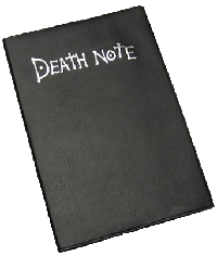 sticker_25403412_34692135