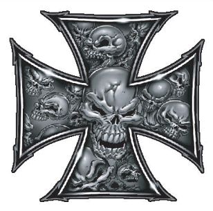 sticker_23333648_32430456