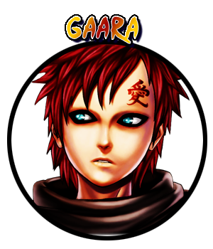 sticker_10839117_13921011
