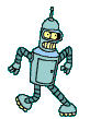sticker_20567016_28899642