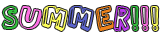 sticker_4235383_37014222