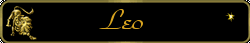 sticker_9601024_37416991