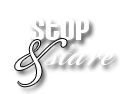sticker_12947188_36674508