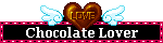 sticker_22991577_33387251