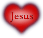 sticker_27169567_38144915