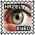 sticker_4858179_30713366
