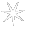 sticker_20946815_38551544