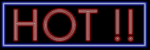 sticker_14559649_19360914
