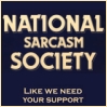 sticker_14715381_28351084