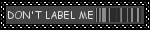 sticker_14017001_20575928