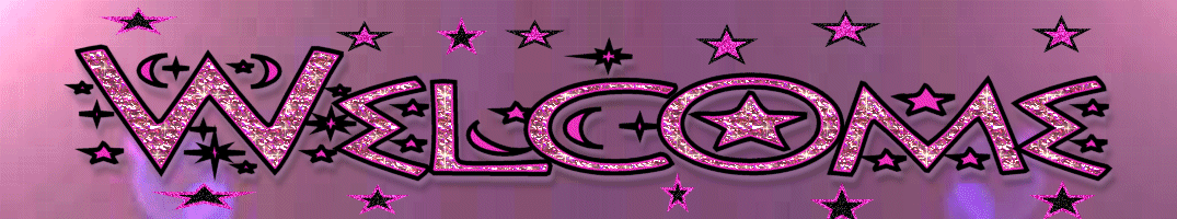 sticker_8915204_13217020