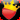 sticker_6195420_38284886