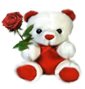 sticker_14532401_35659962