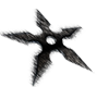 sticker_26851680_37844123