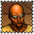 sticker_13839705_33004242