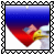 sticker_21048641_43777754