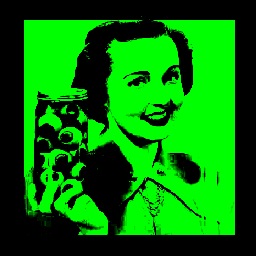 sticker_10744074_38250388