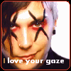 sticker_14871504_29865049
