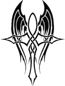 sticker_15677443_27880373