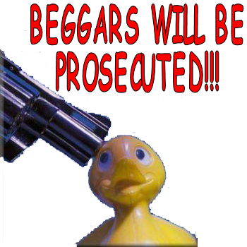 sticker_9182246_11699086