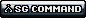 sticker_10213482_38605472