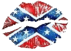 sticker_5500198_38425659