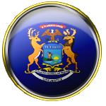 sticker_24921472_36138911