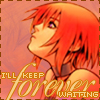 sticker_1167401_7936671