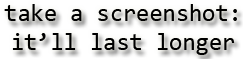 sticker_19796090_43467214