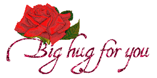 sticker_20533582_40518679