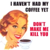 sticker_7163428_11460448