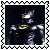 sticker_6195420_29918726
