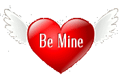 sticker_5422686_30528793