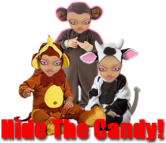 sticker_6505714_26171509