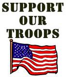 sticker_264600_354805