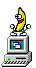 sticker_18708815_36918165