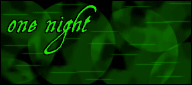 sticker_30221826_41055907