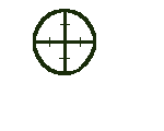 sticker_15660847_33917886