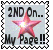 sticker_21052672_35699080
